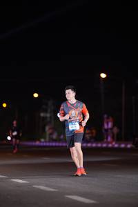 BIB: 
                            <button type="button" onclick="openModal(23455112)" class="btn btn-primary btn-sm float-right btn-popup" data-toggle="modal" data-target=".modal-high-quality">
                        <i class="fas fa-shopping-cart"></i> Add to Cart
                    </button>
                                            <button type="button" onclick="isThisMe(23455112, true)" class="btn btn-success btn-sm float-right btn-popup btn-isme hidden" data-toggle="tooltip" data-placement="bottom" title="นี่คือรูปของคุณใช่ไหม คลิกที่นี่เพื่อเอาเข้าอัลบั้ม">
                        <i class="fas fa-plus"></i> Add to album
                    </button>
                    <button type="button" onclick="isThisMe(23455112, false)" class="btn btn-warning btn-sm float-right btn-popup btn-isnotme hidden">
                        <i class="fas fa-ban"></i> Remove from album
                    </button>